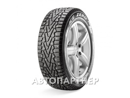 Pirelli 275/50 R20 113T Winter Ice Zero шип XL